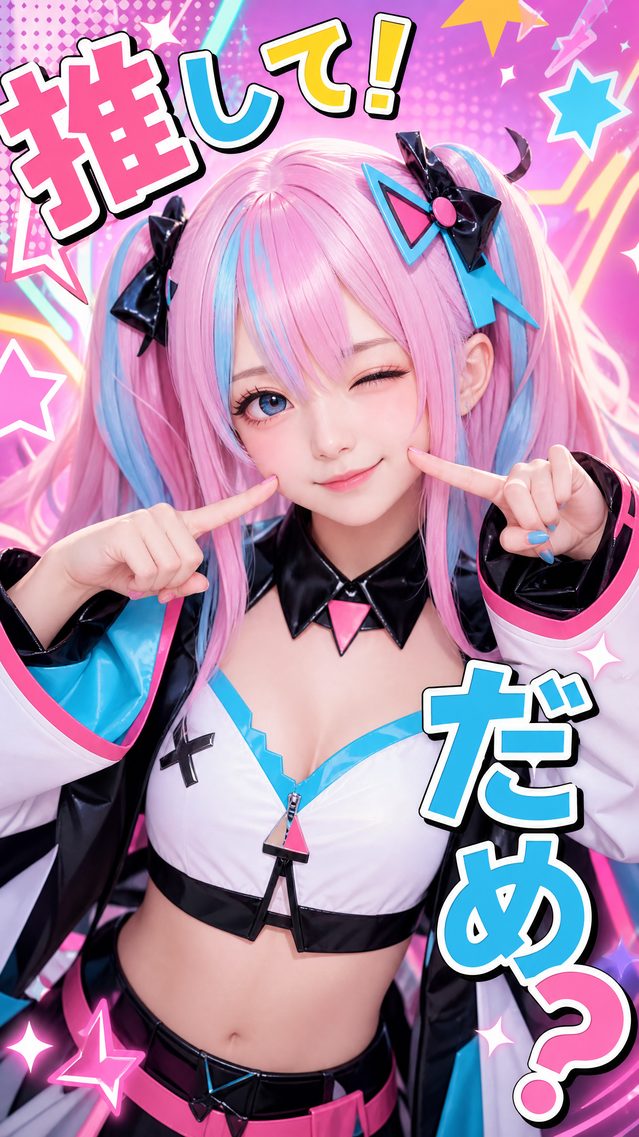 蜜芽